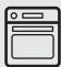 AEG BPB335061M - Information for test institutes - 1