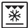 AEG BPB335061M - Modes de cuisson standard - 3