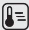 AEG BPB335061M - Information for test institutes - 4
