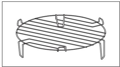 AEG MBS3423CM - Setdraiplateau - 3