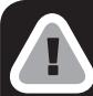 VALBERG VC 60 4MFC X 373P - VC 60 4MFC S 373P - VC 60 4MFC X 373P - VC 60 4MFC S 373P2 - VC 60 4MFC X 373P2 - Attention - 1