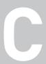 VALBERG VC 60 4MFC X 373P - VC 60 4MFC S 373P - VC 60 4MFC X 373P - VC 60 4MFC S 373P2 - VC 60 4MFC X 373P2 - Overzicht van het toestel - 1
