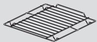 VALBERG VC 60 4MFC X 373P - VC 60 4MFC S 373P - VC 60 4MFC X 373P - VC 60 4MFC S 373P2 - VC 60 4MFC X 373P2 - Accesorios de la comida - 2