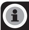 VALBERG VC 60 4MFC X 373P - VC 60 4MFC S 373P - VC 60 4MFC X 373P - VC 60 4MFC S 373P2 - VC 60 4MFC X 373P2 - Fritture lente - 1