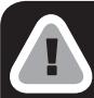 VALBERG VC 60 4MFC X 373P - VC 60 4MFC S 373P - VC 60 4MFC X 373P - VC 60 4MFC S 373P2 - VC 60 4MFC X 373P2 - Attention - 1