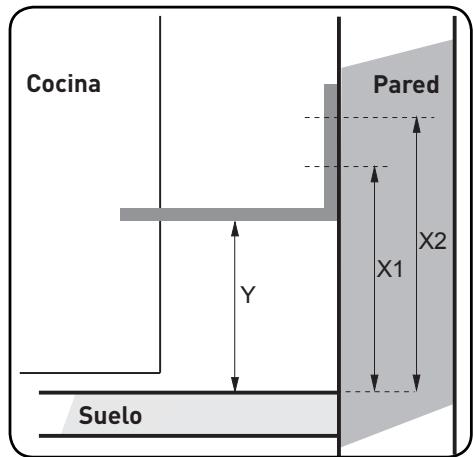 VALBERG VC 60 4MFC X 373P - VC 60 4MFC S 373P - VC 60 4MFC X 373P - VC 60 4MFC S 373P2 - VC 60 4MFC X 373P2 - Montaje de los soportes antivuelcos - 1