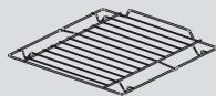 VALBERG VC 60 4MFC X 373P - VC 60 4MFC S 373P - VC 60 4MFC X 373P - VC 60 4MFC S 373P2 - VC 60 4MFC X 373P2 - Équipement de la cuisine - 2