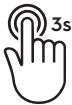 AEG BSE77280M - Parrilla/sartén para asar - 5