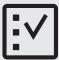 AEG BSE77280M - How to manage: Error codes - 2