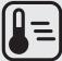 AEG BSE77280M - Information for test institutes - 16