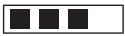 AEG BSE77280M - Come impostare: Durezza dell'acqua - 7