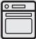 AEG BSE77280M - Information for test institutes - 15