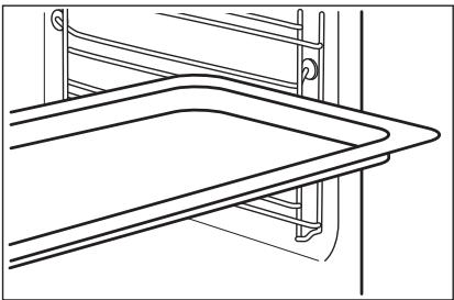 AEG BSE77280M - Inserimento di accessori - 2