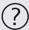AEG BSE77280M - What to do if... - 5