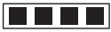 AEG BSE77280M - Come impostare: Durezza dell'acqua - 8