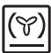 AEG BSE77280M - Ofenfunktionen - 6