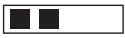 AEG BSE77280M - Come impostare: Durezza dell'acqua - 6