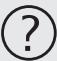 AEG BSE77280M - What to do if... - 3