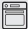 AEG BSE77280M - Informazioni per gli istituti di test - 11