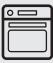 AEG BSE77280M - Information for test institutes - 7