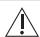AEG BSE77280M - UTILISATION DES ACCESSOIRES - 1