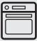 AEG BSE77280M - Information for test institutes - 11