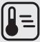AEG BSE77280M - Information for test institutes - 12