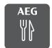 AEG BPS335061M - FÜR PERFEKTE ERGEBNISSE - 4