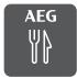 AEG BPS335061M - WAARSCHUWING! - 4