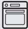 AEG BPS335061M - Tableaux de cuisson pour les instituts de tests Informations pour les organismes de contrôle - 2
