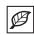 AEG BPS335061M - CUSTOMER CARE AND SERVICE - 3
