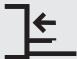 AEG BPS335061M - Circulation d'air humide - 3