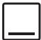 AEG BPS335061M - Standaardverwarmingsfuncties - 5