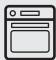 AEG BPS335061M - Information for test institutes - 1