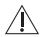 AEG BPS335061M - Use - 1