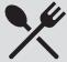 ZANUSSI ZOHEX3X1 - Moist Fan Baking - 1