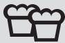 ZANUSSI ZOHEX3X1 - Baking and roasting - 1