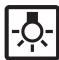 ZANUSSI ZOHEX3X1 - Ofenfunktion - 2