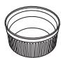 ZANUSSI ZOHEX3X1 - FONCTIONS SUPPLÉMENTAIRES - 2