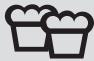 ZANUSSI ZOHEX3X1 - Backen und Braten - 1