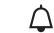 ZANUSSI ZOHEX3X1 - Funciones del reloj - 2