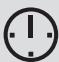 ZANUSSI ZOHEX3X1 - Chaleur tournante humide - 3