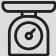 ZANUSSI ZOHEX3X1 - Descongelar - 2