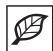ZANUSSI ZOHEX3X1 - Energy saving - 1
