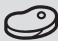 ZANUSSI ZOHEX3X1 - LAMSVLEES - 6