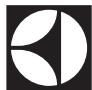 ZANUSSI ZOHEX3X1 - Kabeltypes die van toepassing zijn op de installatie of vervanging voor Europa: - 1
