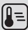 ZANUSSI ZOHEX3X1 - Chaleur tournante humide - 1