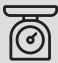 ZANUSSI ZOHEX3X1 - Grill - 2