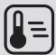 ZANUSSI ZOHEX3X1 - Baking and roasting - 12