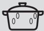 ZANUSSI ZOHEX3X1 - Temps de cuisson - 3